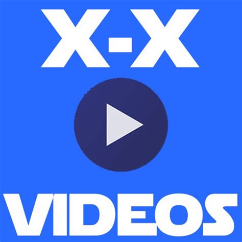 تحميل xnxx|مقاطع فيديو جنسية مجانية وxnxx HD مع تحميل افلام سكس